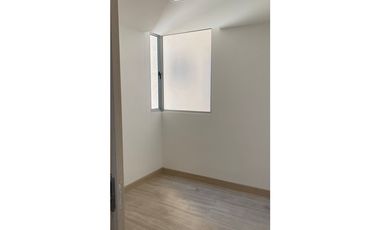 Venta de apartamento en Marinilla Antioquia cerca al parque