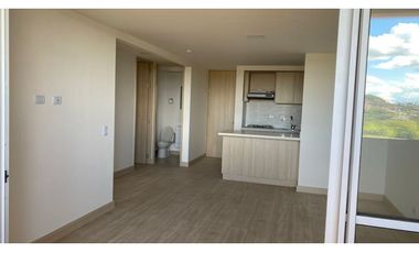 Venta de apartamento en Marinilla Antioquia cerca al parque