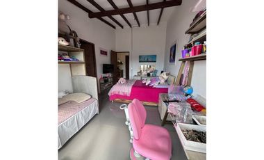 Finca en venta Sabaneta La doctora