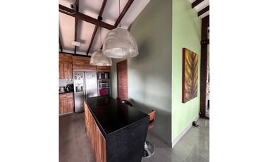 Finca en venta Sabaneta La doctora