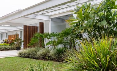 Vendo Finca Moderna En La Siria, Amaga, Antioquia