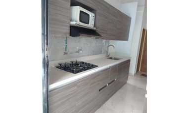 Venta de Finca Amagá