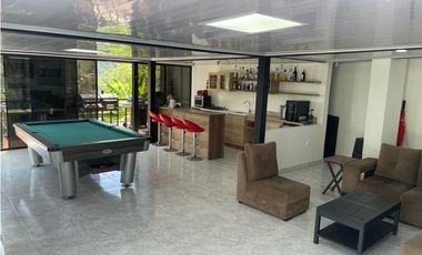 Venta de Finca Amagá