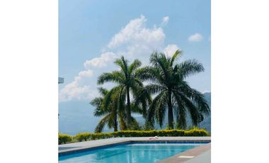 Venta de Finca Amagá