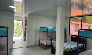 Venta de Finca Amagá