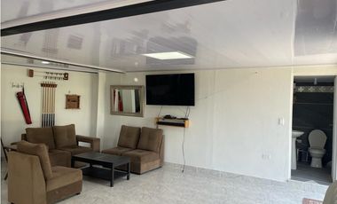 Venta de Finca Amagá