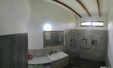 Venta de finca Sopetrán Antioquia