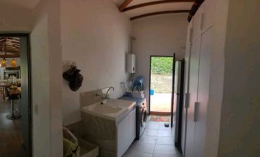 Venta de finca Sopetrán Antioquia