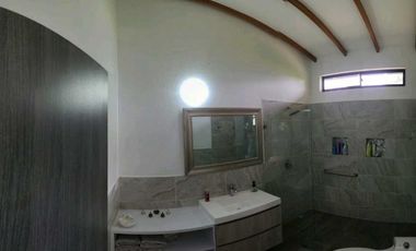 Venta de finca Sopetrán Antioquia