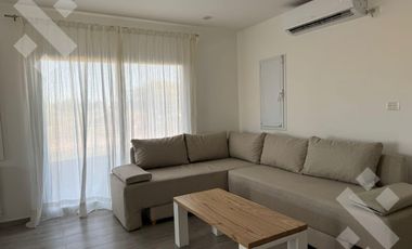 Venta Casa 2 dormitorios - Villa Tenis Club - Mari Menuco