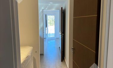 Venta Casa 2 dormitorios - Villa Tenis Club - Mari Menuco
