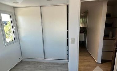 Venta Casa 2 dormitorios - Villa Tenis Club - Mari Menuco