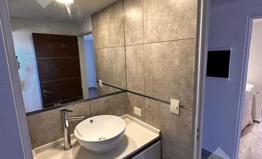 Venta Casa 2 dormitorios - Villa Tenis Club - Mari Menuco