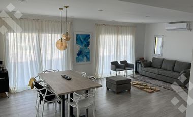 Venta Casa 2 dormitorios - Villa Tenis Club - Mari Menuco