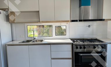 Venta Casa 2 dormitorios - Villa Tenis Club - Mari Menuco