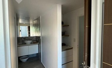 Venta Casa 2 dormitorios - Villa Tenis Club - Mari Menuco