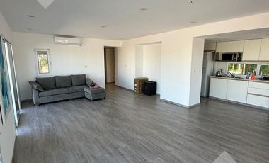 Venta Casa 2 dormitorios - Villa Tenis Club - Mari Menuco