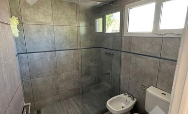 Venta Casa 2 dormitorios - Villa Tenis Club - Mari Menuco