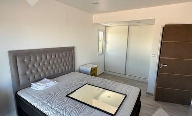 Venta Casa 2 dormitorios - Villa Tenis Club - Mari Menuco