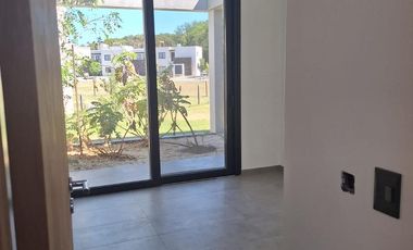 Casa en Altos de Campo grande