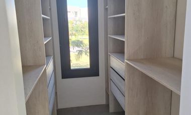 Casa en Altos de Campo grande