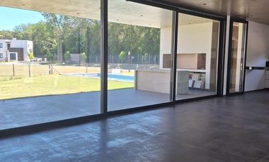 Casa en Altos de Campo grande