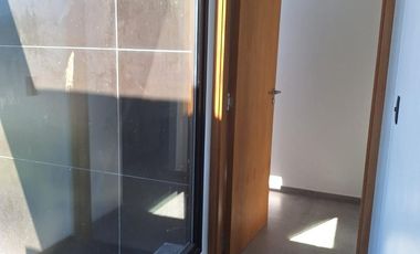 Casa en Altos de Campo grande