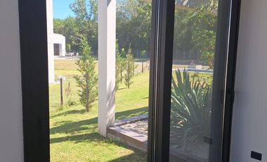 Casa en Altos de Campo grande