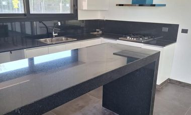 Casa en Altos de Campo grande