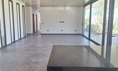 Casa en Altos de Campo grande