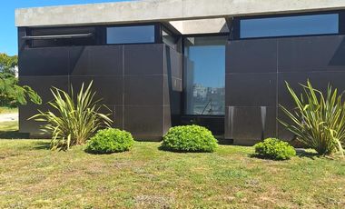 Casa en Altos de Campo grande