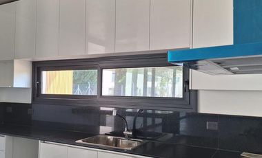Casa en Altos de Campo grande