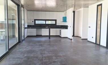 Casa en Altos de Campo grande
