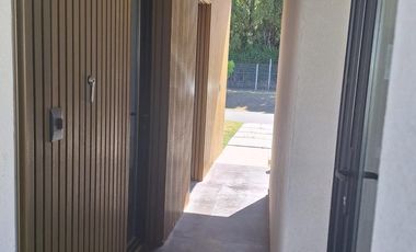 Casa en Altos de Campo grande