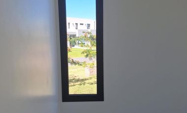 Casa en Altos de Campo grande