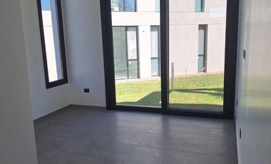 Casa en Altos de Campo grande