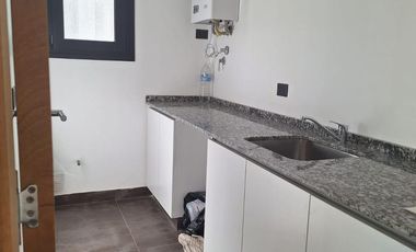 Casa en Altos de Campo grande