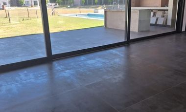 Casa en Altos de Campo grande