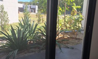 Casa en Altos de Campo grande