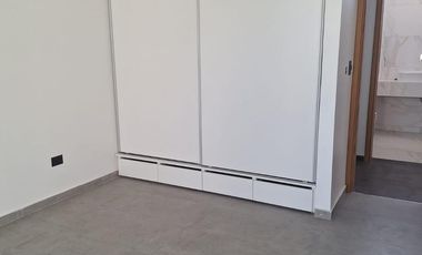 Casa en Altos de Campo grande