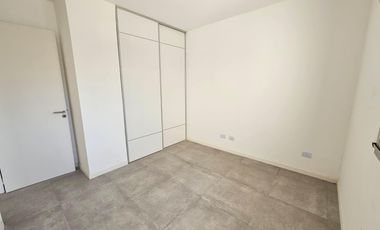 Departamento en venta - 1 Dormitorio 1 Baño - Cochera - 44Mts2 - Pilar