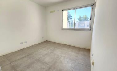 Departamento en venta - 1 Dormitorio 1 Baño - Cochera - 44Mts2 - Pilar