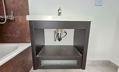 Departamento en venta - 1 Dormitorio 1 Baño - Cochera - 44Mts2 - Pilar