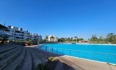 Departamento en venta - 1 Dormitorio 1 Baño - Cochera - 44Mts2 - Pilar