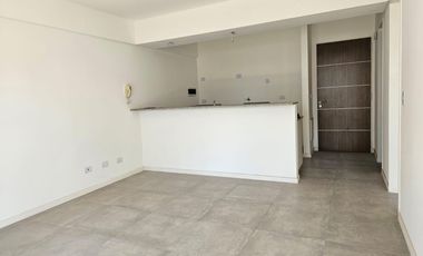 Departamento en venta - 1 Dormitorio 1 Baño - Cochera - 44Mts2 - Pilar