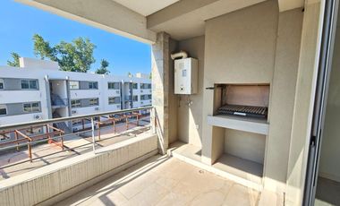 Departamento en venta - 1 Dormitorio 1 Baño - Cochera - 44Mts2 - Pilar