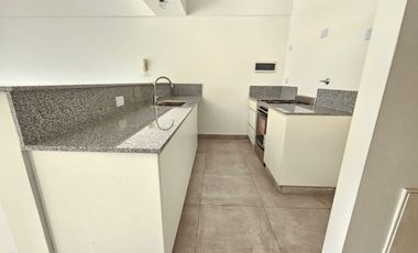 Departamento en venta - 1 Dormitorio 1 Baño - Cochera - 44Mts2 - Pilar