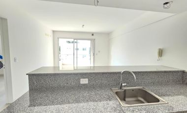 Departamento en venta - 1 Dormitorio 1 Baño - Cochera - 44Mts2 - Pilar