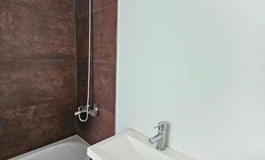 Departamento en venta - 1 Dormitorio 1 Baño - Cochera - 44Mts2 - Pilar