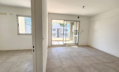 Departamento en venta - 1 Dormitorio 1 Baño - Cochera - 44Mts2 - Pilar